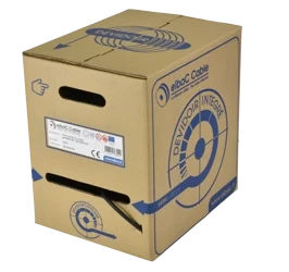 cliquer pour zoomer conditionnment 251436-R3