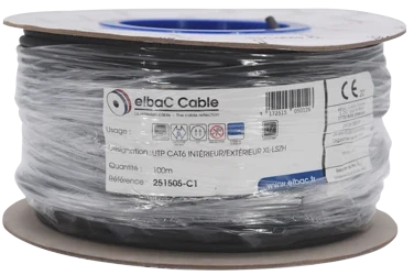 cliquer pour zoomer conditionnment 251505-C1