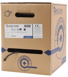 cliquer pour zoomer conditionnment 251505-R3