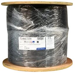 cliquer pour zoomer conditionnment 251505-W5