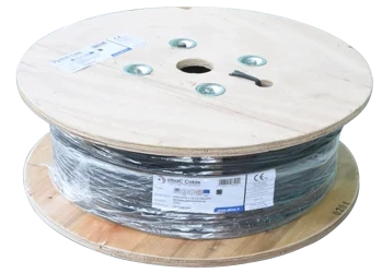 conditionnment 251508-W5