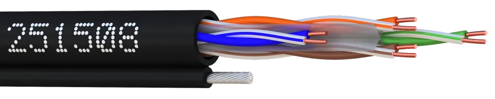 visuel de la référence 251508-00