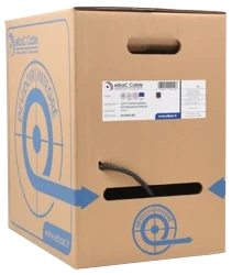 conditionnment 251545-R3