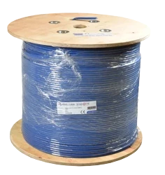 conditionnment 252545-W5