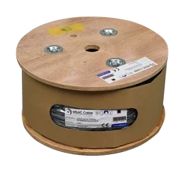 cliquer pour zoomer conditionnment 259545-W1