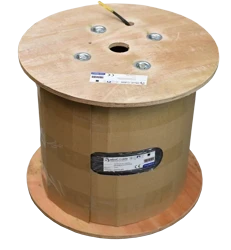 cliquer pour zoomer conditionnment 259545-W5