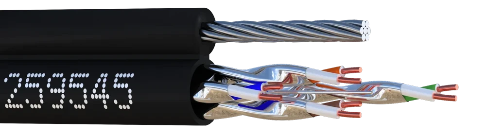 visuel de la référence 259545-00