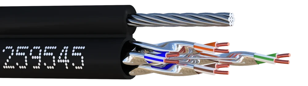 visuel de la référence 259545-00