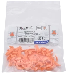 cliquer pour zoomer conditionnment 261644-C20-S05