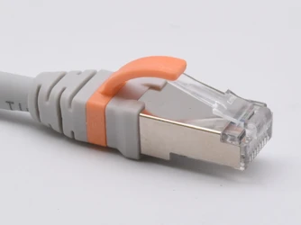 cliquer pour zoomer 261644-00 Clip optionnel <span style=color: #e68863; font-weight: bold; background: lightgray;>orange</span>