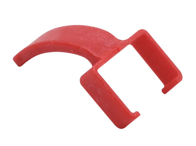 visuel de la référence 261644-C30-S05