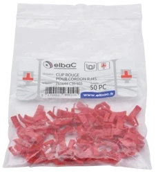 cliquer pour zoomer conditionnment 261644-C30-S05