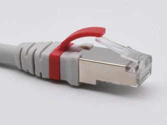 cliquer pour zoomer 261644-00 Clip optionnel <span style=color: #c34545; font-weight: bold; background: lightgray;>rouge</span>