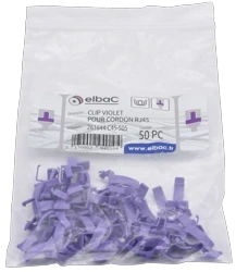 conditionnment 261644-C45-S05