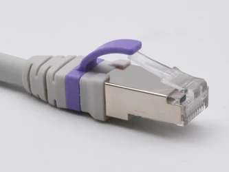 cliquer pour zoomer 261644-C45-S05 Clip monté sur cordon