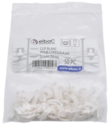 cliquer pour zoomer conditionnment 261644-C90-S05