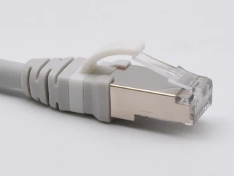 cliquer pour zoomer 261644-00 Clip optionnel <span style=color: white; font-weight: bold; background: lightgray;>blanc</span>