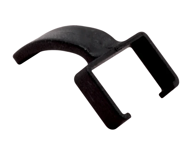 visuel de la référence 261644-C95-S05