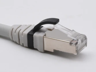 cliquer pour zoomer 261644-00 Clip optionnel <span style=color: black; font-weight: bold; background: lightgray;>noir</span>