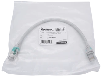 cliquer pour zoomer conditionnment 261644-X0003