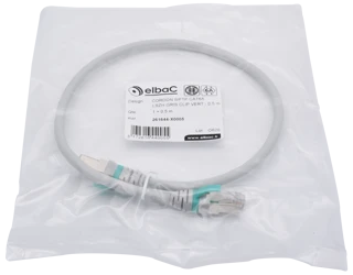 cliquer pour zoomer conditionnment 261644-X0005