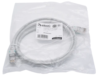 cliquer pour zoomer conditionnment 261644-X001