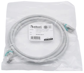 cliquer pour zoomer conditionnment 261644-X0015