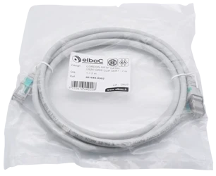 cliquer pour zoomer conditionnment 261644-X002