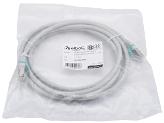 cliquer pour zoomer conditionnment 261644-X003