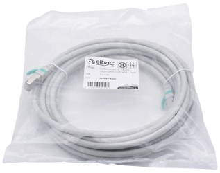 cliquer pour zoomer conditionnment 261644-X005