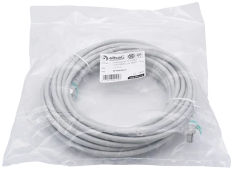 cliquer pour zoomer conditionnment 261644-X010