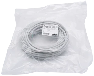 cliquer pour zoomer conditionnment 261644-X015