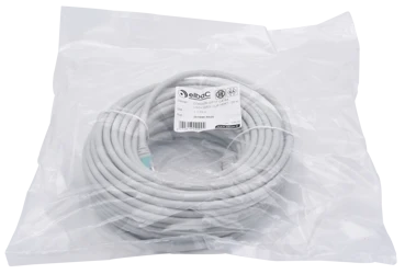 cliquer pour zoomer conditionnment 261644-X020