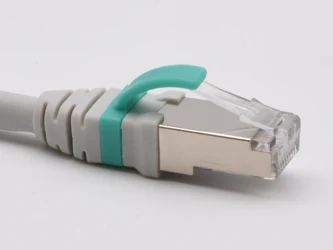 cliquer pour zoomer 261644-00 Clip d'origine <span style=color: #39847a; font-weight: bold; background: lightgray;>vert</span>