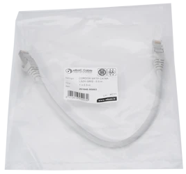 cliquer pour zoomer conditionnment 261645-X0003