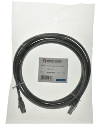 cliquer pour zoomer conditionnment 261645-X003