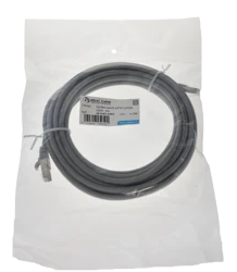 cliquer pour zoomer conditionnment 261645-X005