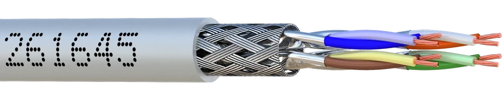 visuel de la référence 261645-00