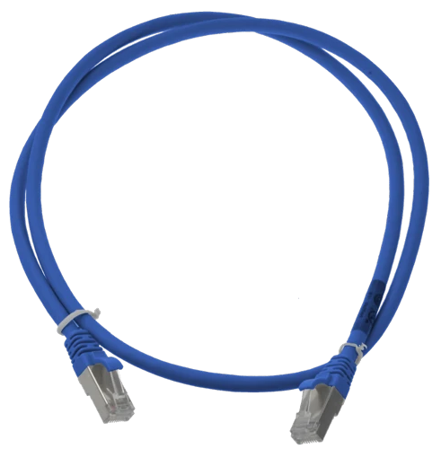 visuel de la référence 261646-00