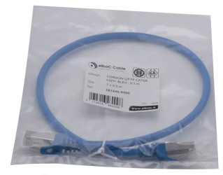 cliquer pour zoomer conditionnment 261646-X000