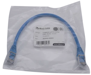 cliquer pour zoomer conditionnment 261646-X0003