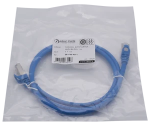 cliquer pour zoomer conditionnment 261646-X001