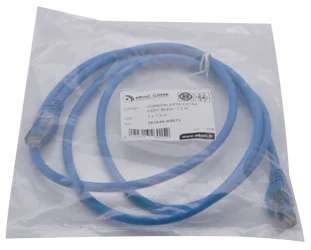 cliquer pour zoomer conditionnment 261646-X0015