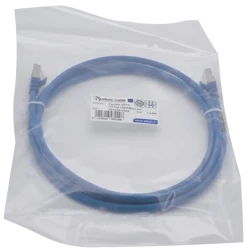 cliquer pour zoomer conditionnment 261646-X002