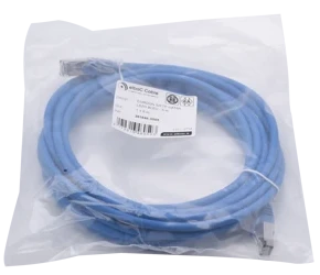 cliquer pour zoomer conditionnment 261646-X005