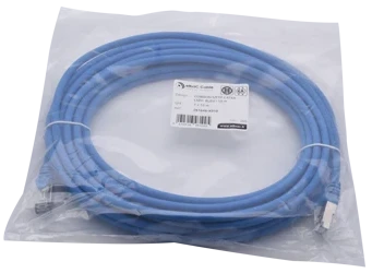 cliquer pour zoomer conditionnment 261646-X010