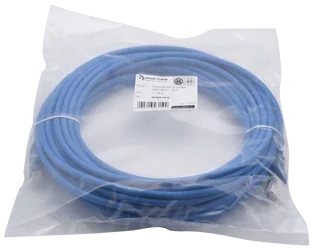 cliquer pour zoomer conditionnment 261646-X015