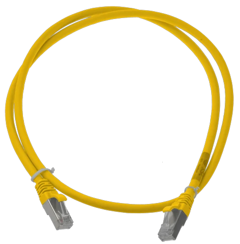 visuel de la référence 261647-00