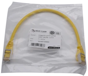 cliquer pour zoomer conditionnment 261647-X0003