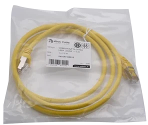 cliquer pour zoomer conditionnment 261647-X0015